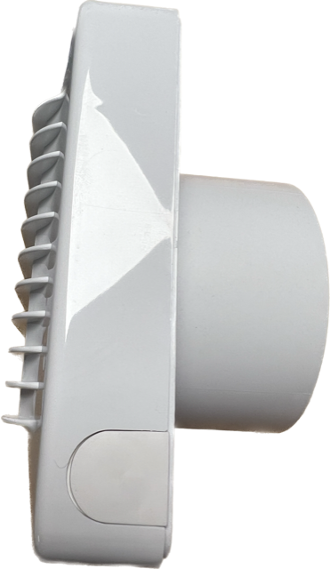 Thermex EDM 100 TZ Scandic