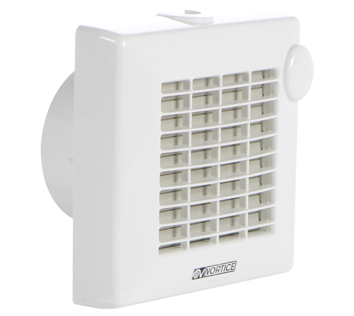 Punto M 120 A Punto M 120 A