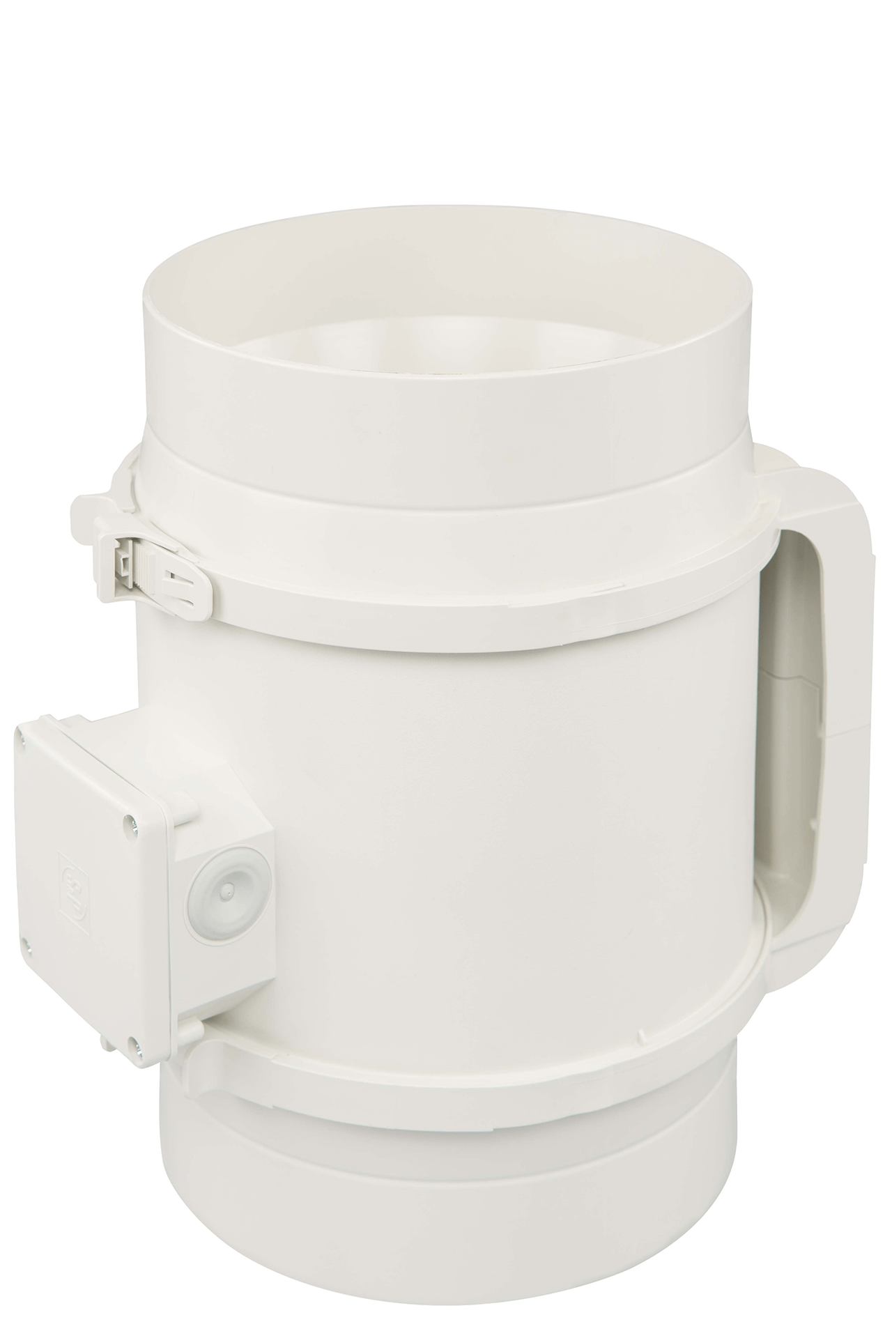 Thermex TD 800/200 Scandic