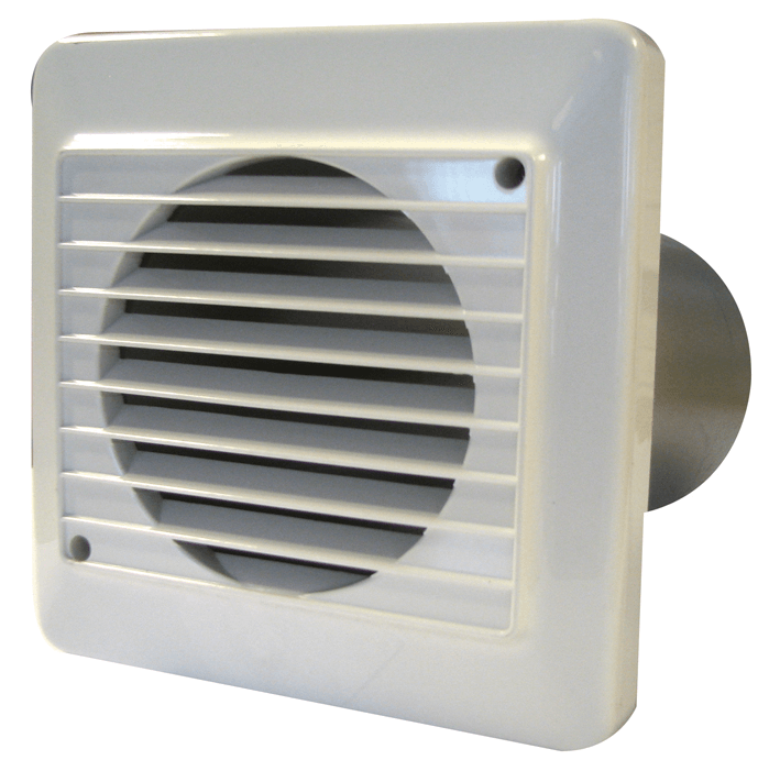 Muurattu putki ritilällä Ø 100 Muurattu putki ritilällä Ø 100