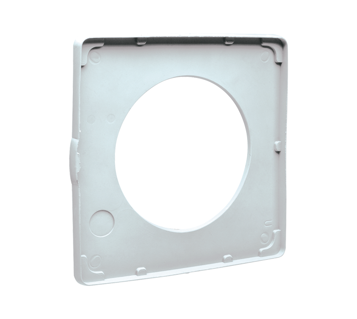 Kattosarja Punto 120:lle