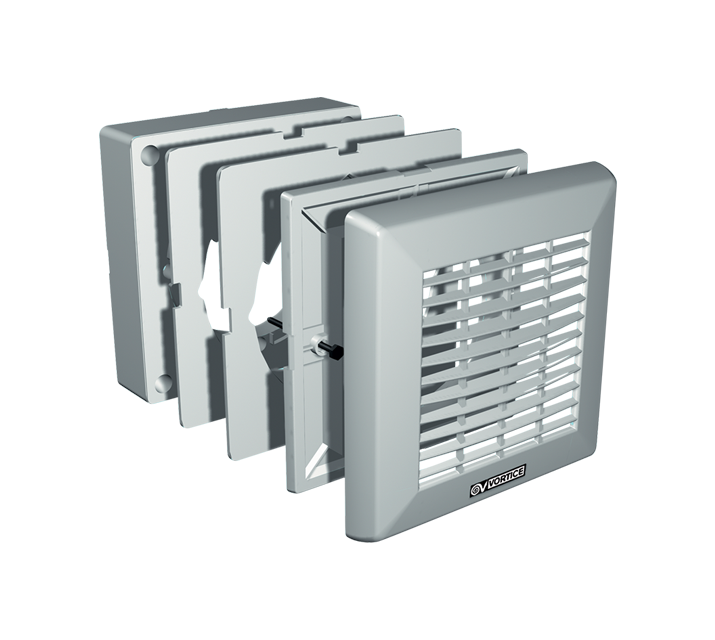 Ikkunasarja Punto 120:lle