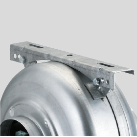 Kanavapuhallin 315 NK