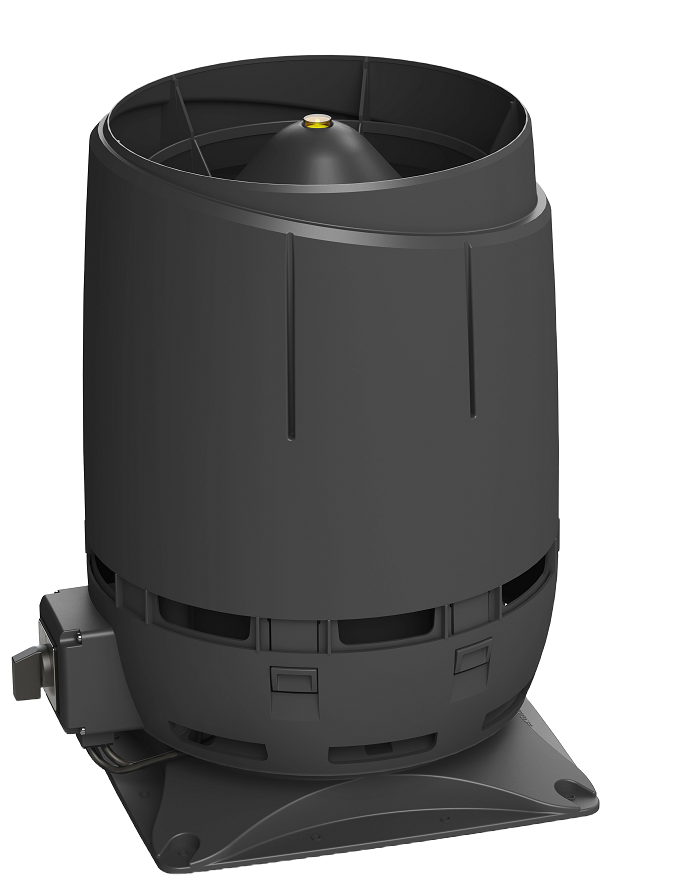 Flow ECo 160S Flow ECo 160S