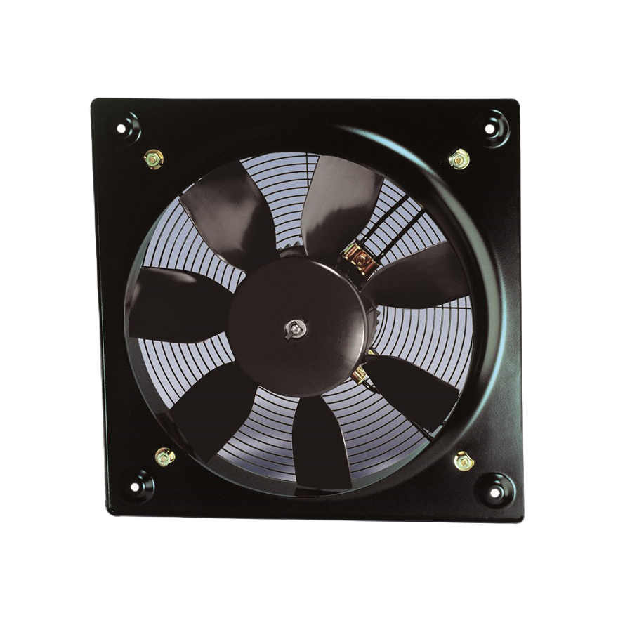 HC 500 suojaritilällä