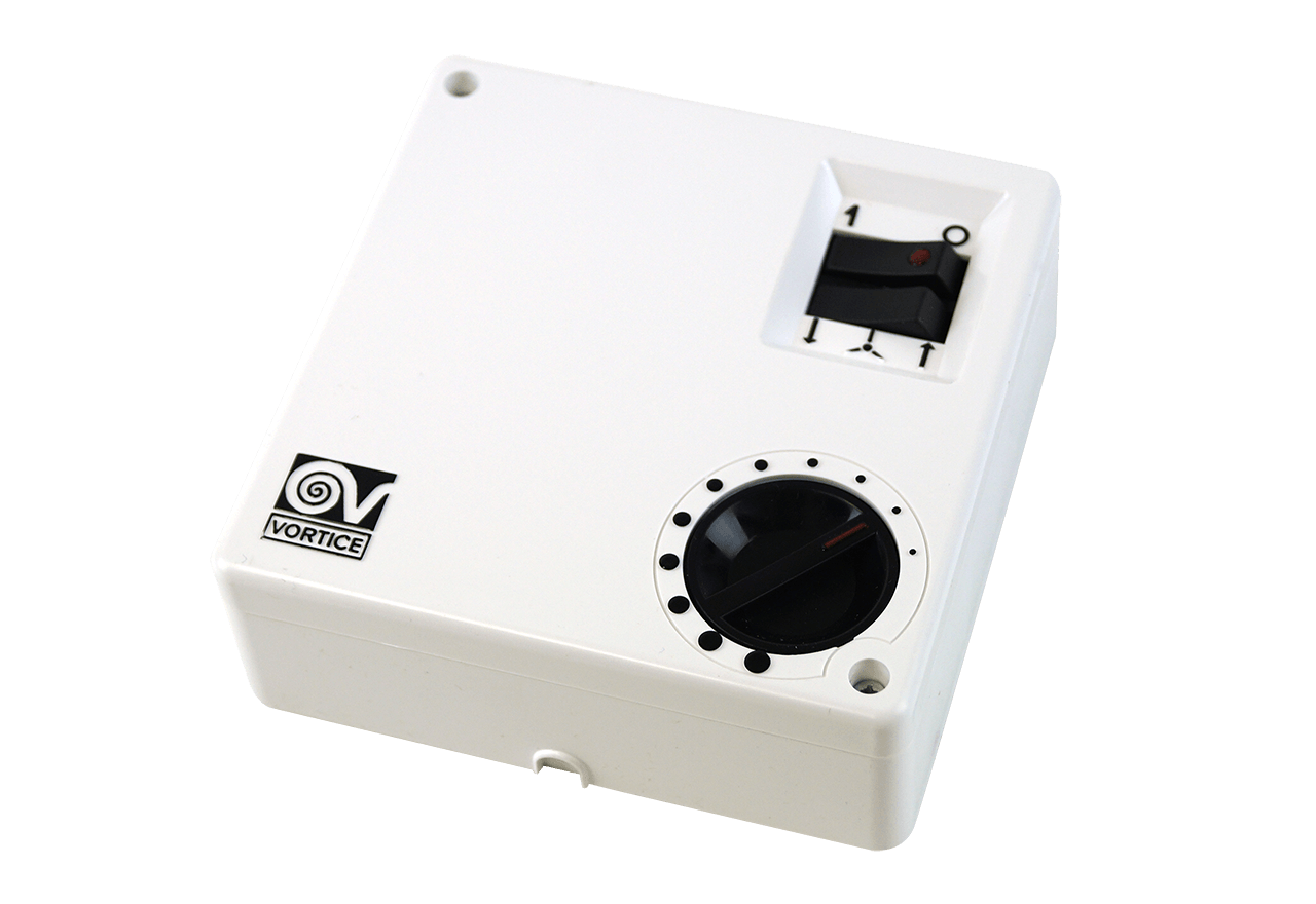 Portaaton säätö pohjoismaiselle E