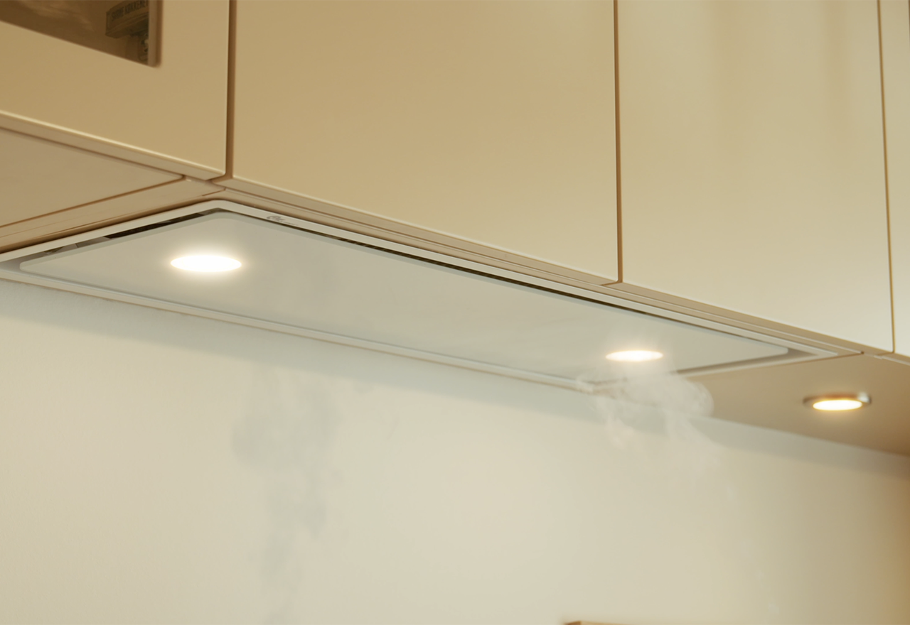 Metz Mini 550mm valkoinen omalla moottorilla