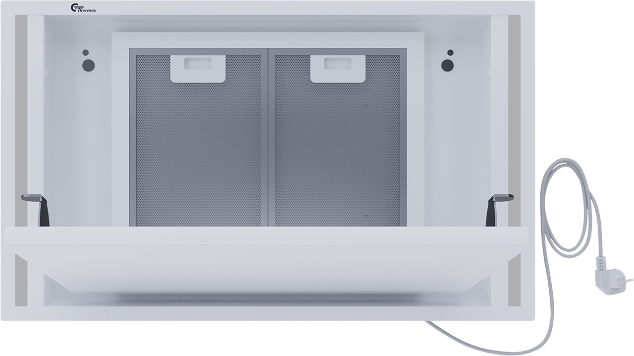 TXLI7545 - Integrata 75x45 cm TXLI7545 - Integrata 75x45 cm