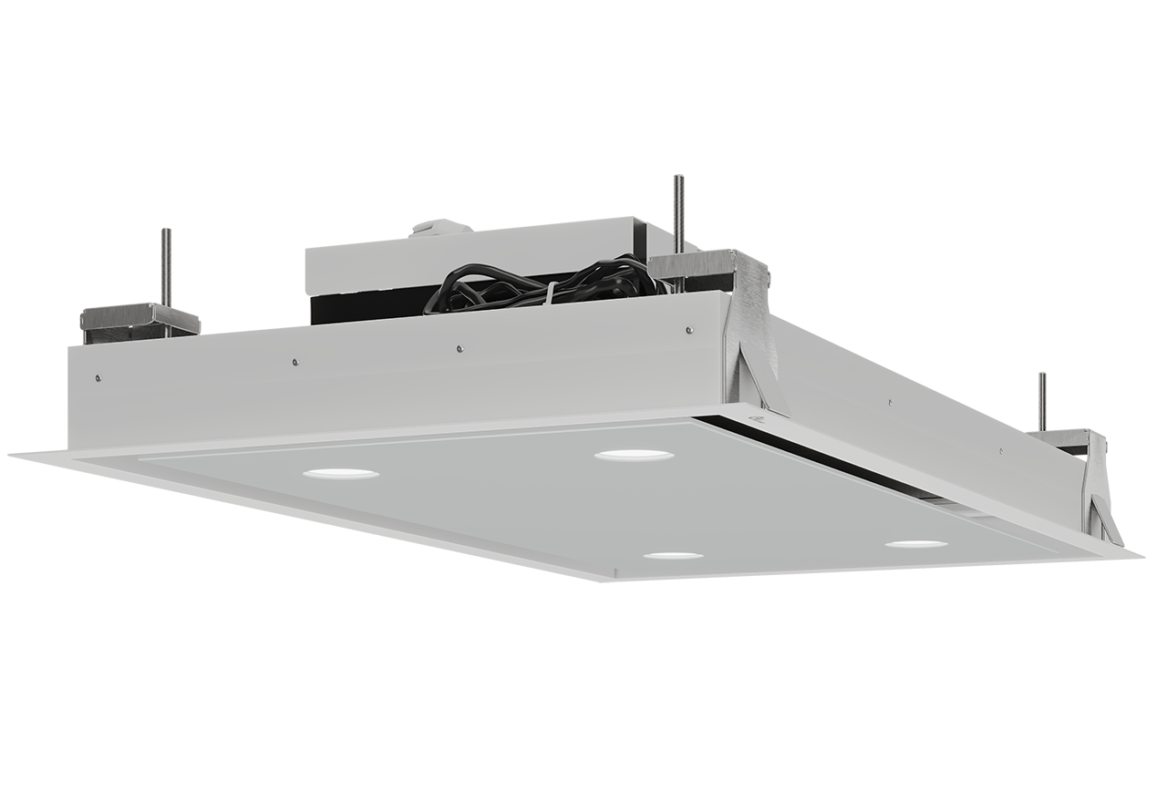 Metz Medio II - valkoinen ulkoiselle moottorille Metz Medio II - valkoinen ulkoiselle moottorille