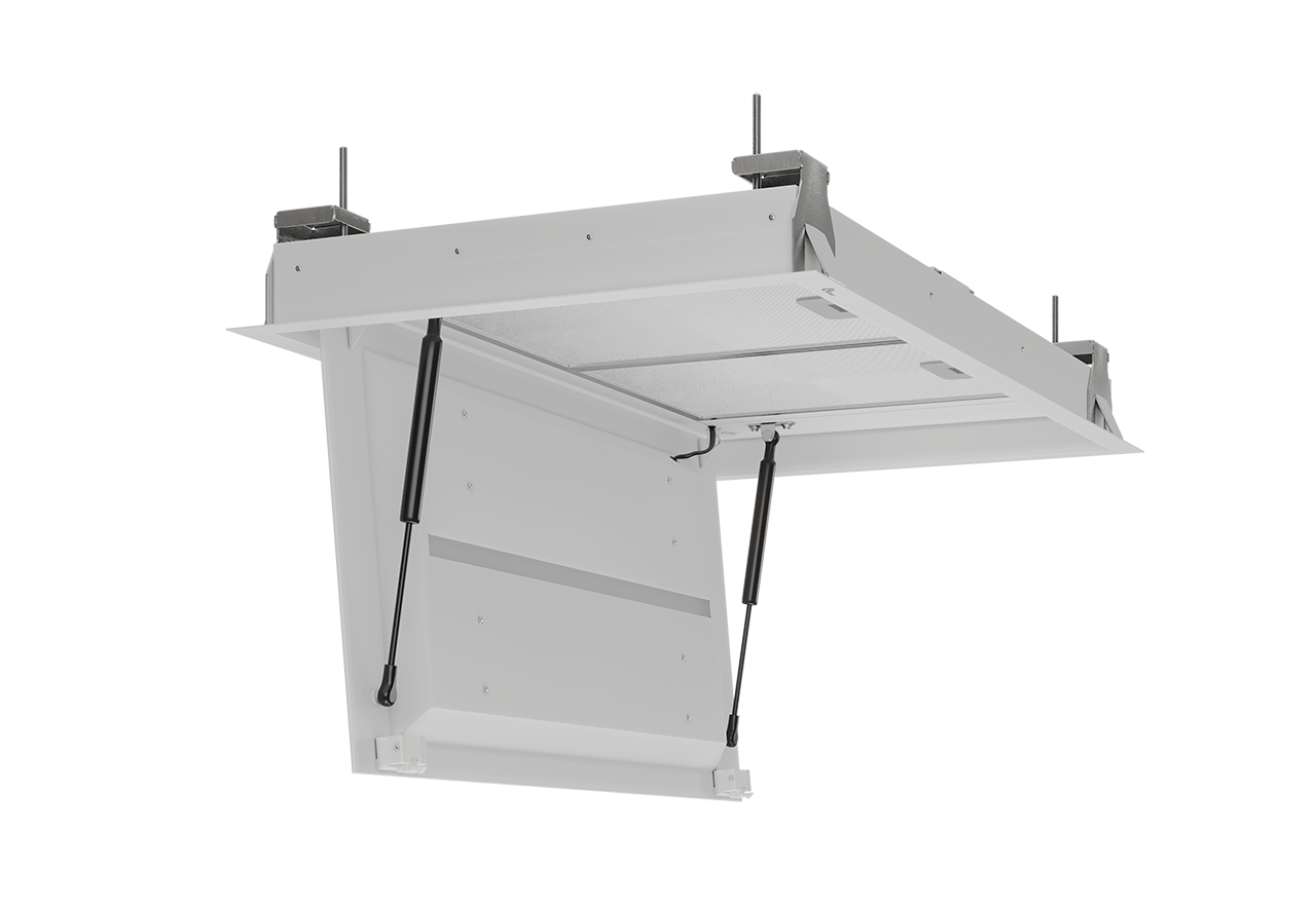 Metz Medio II - valkoinen ulkoiselle moottorille Metz Medio II - valkoinen ulkoiselle moottorille