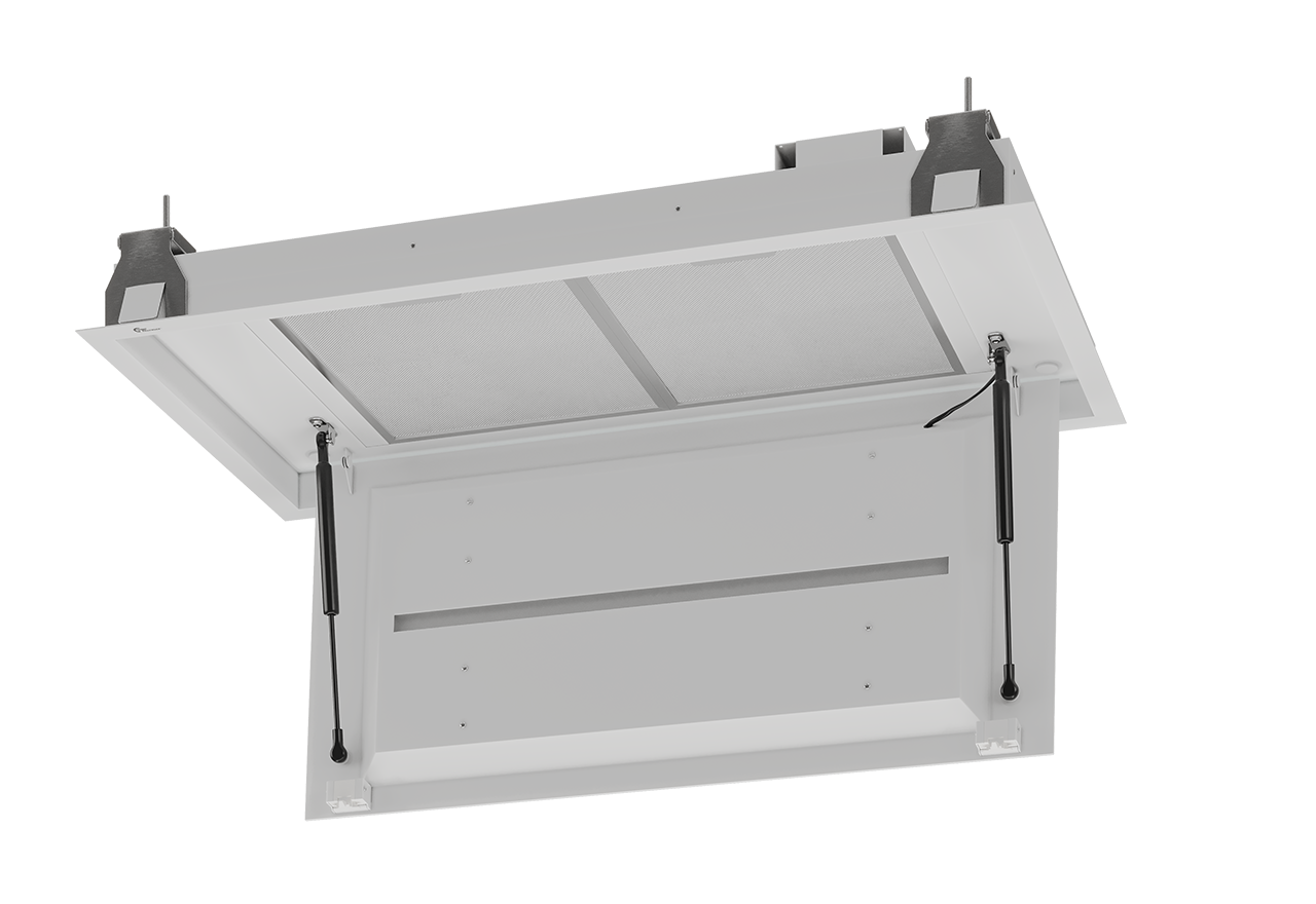 Metz Medio II - valkoinen ulkoiselle moottorille Metz Medio II - valkoinen ulkoiselle moottorille