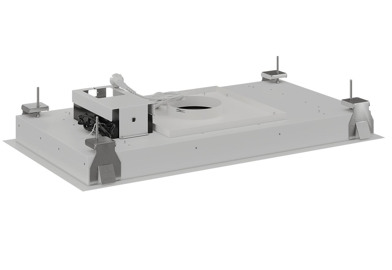 Metz Medio II - valkoinen ulkoiselle moottorille Metz Medio II - valkoinen ulkoiselle moottorille