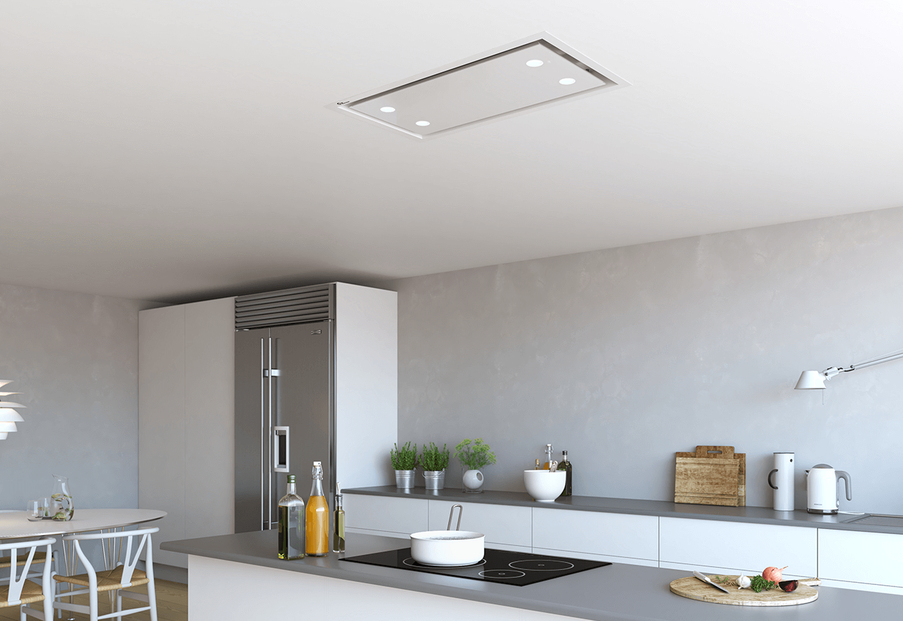 Metz Medio II - valkoinen ulkoiselle moottorille Metz Medio II - valkoinen ulkoiselle moottorille