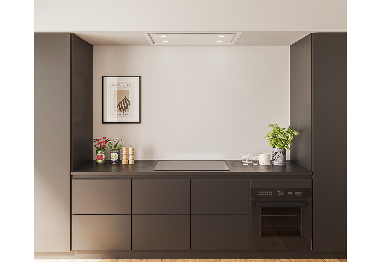 Metz Medio II - valkoinen ulkoiselle moottorille Metz Medio II - valkoinen ulkoiselle moottorille