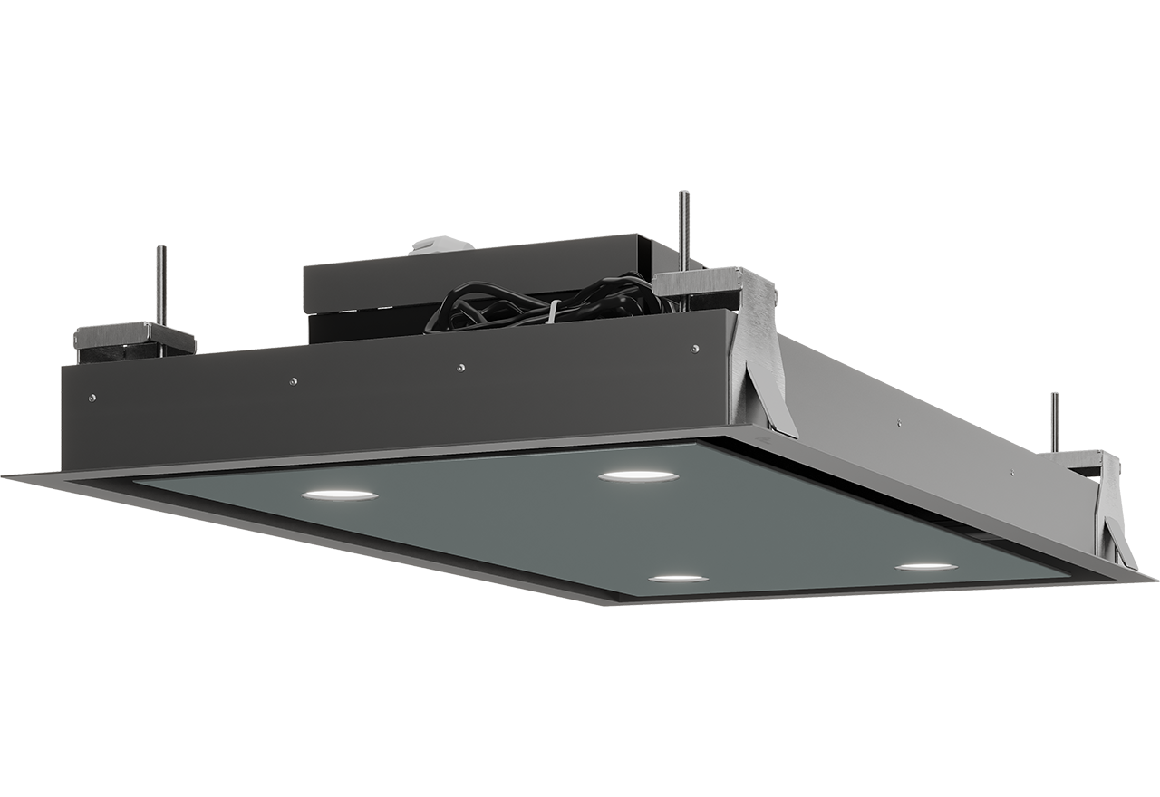 Metz Medio II - musta ulkoiselle moottorille