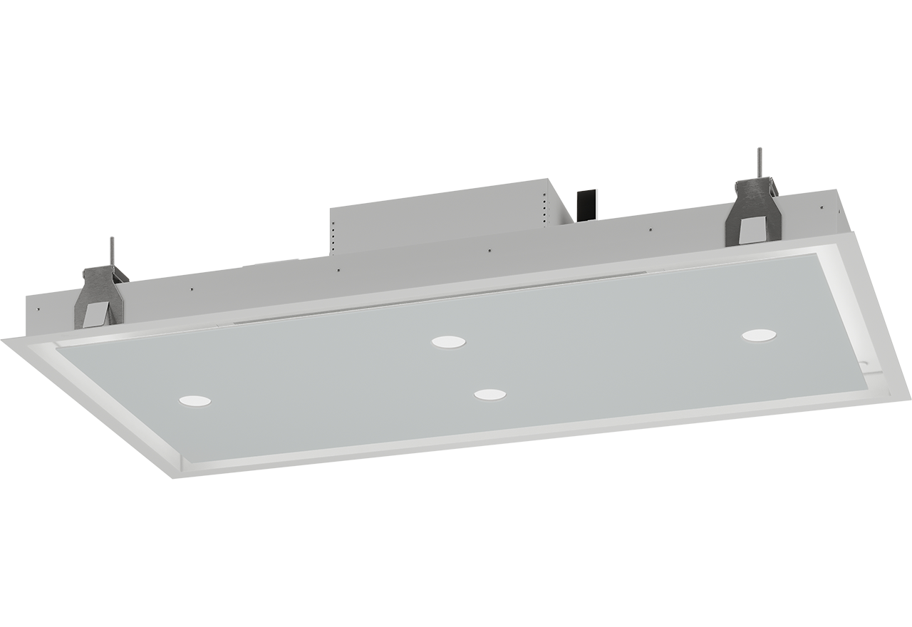 Metz Maxi II - valkoinen omalla moottorilla Metz Maxi II - valkoinen omalla moottorilla
