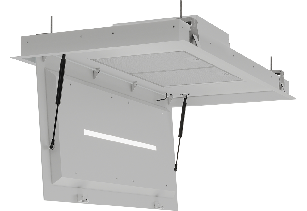 Metz Maxi II - valkoinen omalla moottorilla Metz Maxi II - valkoinen omalla moottorilla