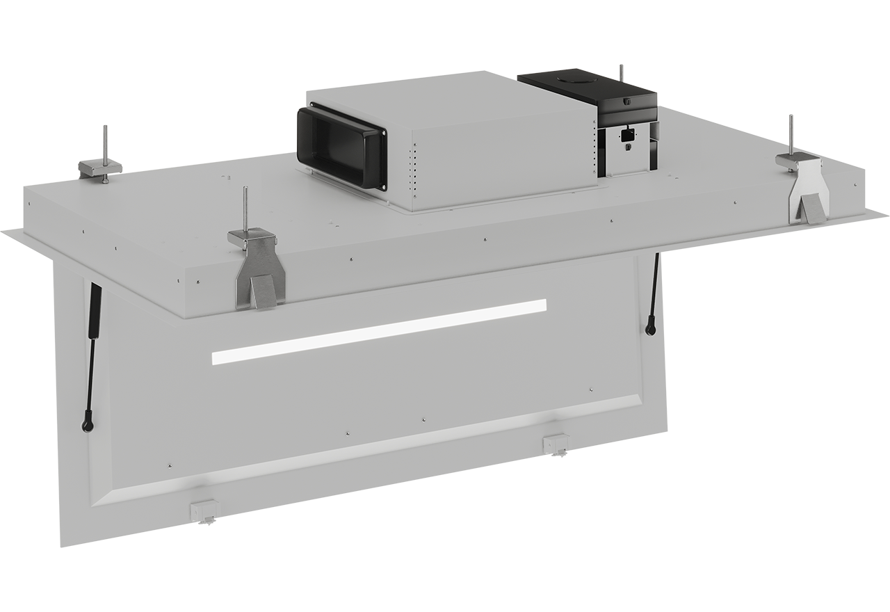 Metz Maxi II - valkoinen omalla moottorilla Metz Maxi II - valkoinen omalla moottorilla