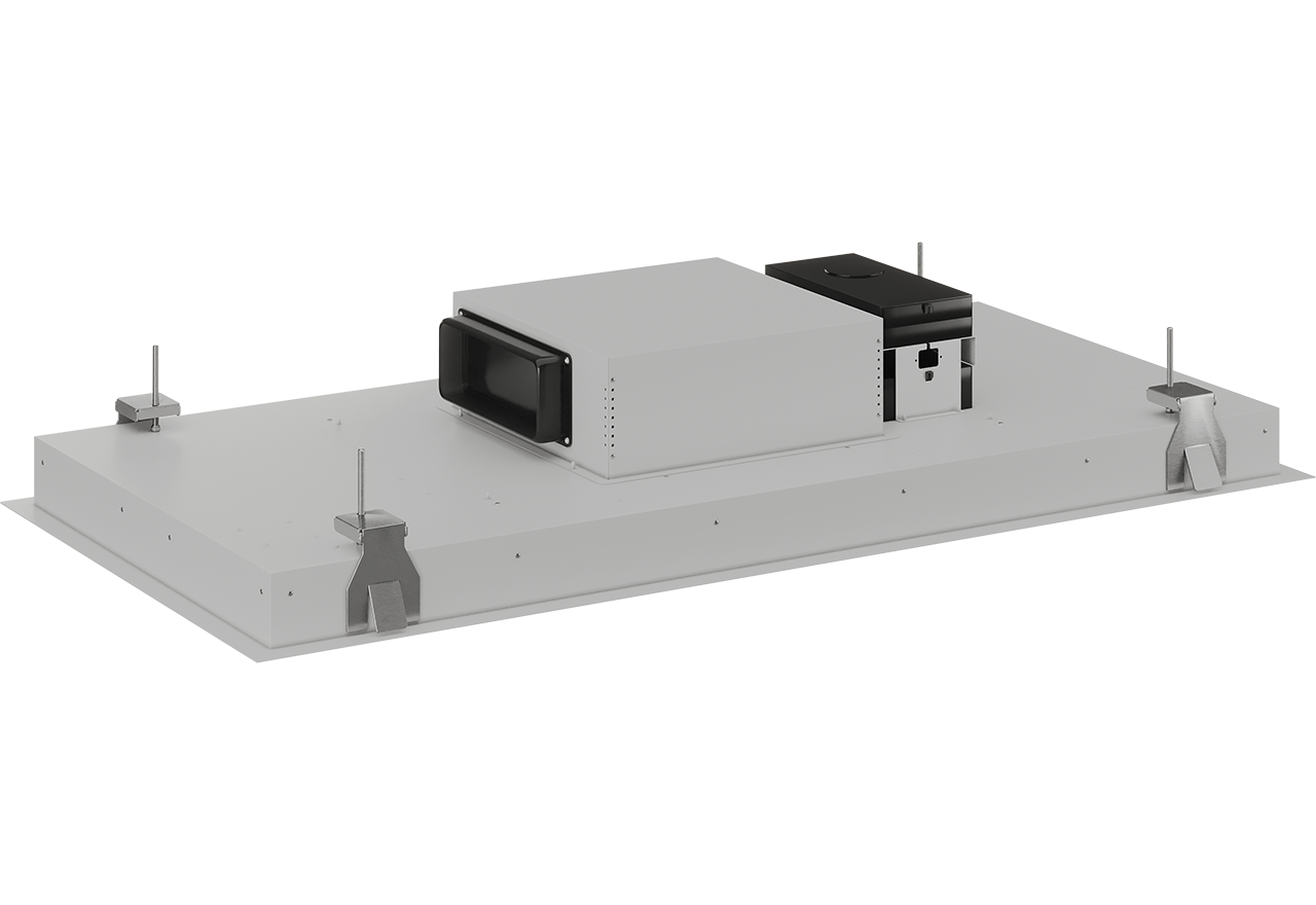 Metz Maxi II - valkoinen omalla moottorilla Metz Maxi II - valkoinen omalla moottorilla