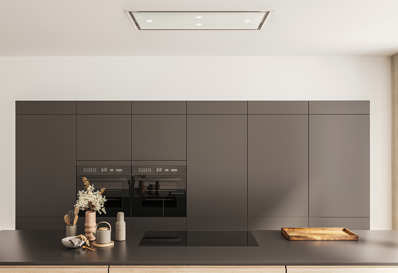 Metz Maxi II - valkoinen omalla moottorilla Metz Maxi II - valkoinen omalla moottorilla