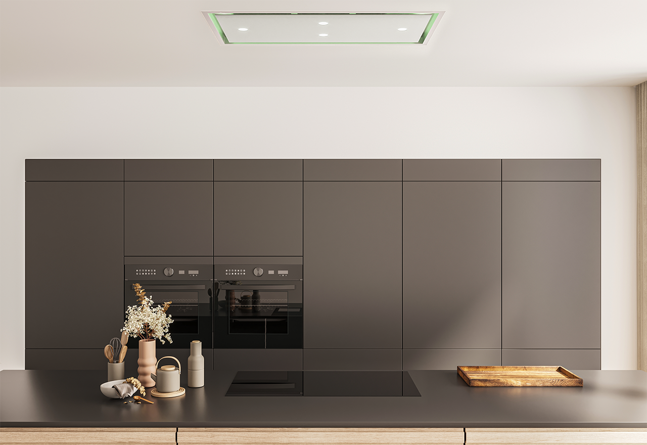 Metz Maxi II - valkoinen omalla moottorilla Metz Maxi II - valkoinen omalla moottorilla