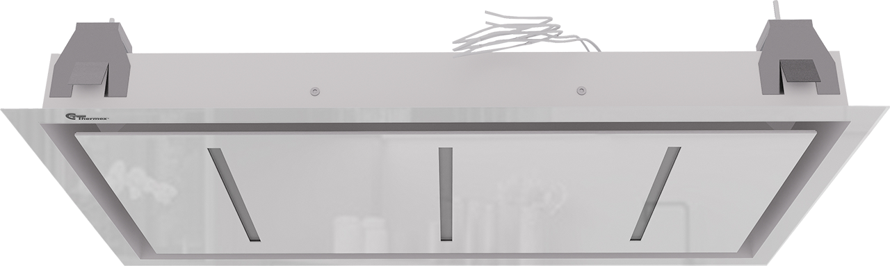 Metz Medio LED Strip II ulkoiselle moottorille Metz Medio LED Strip II ulkoiselle moottorille