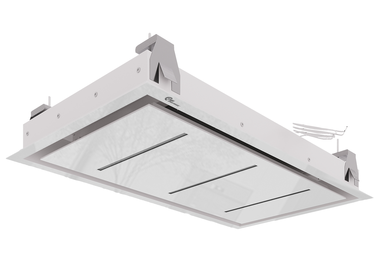 Metz Medio LED Strip II ulkoiselle moottorille Metz Medio LED Strip II ulkoiselle moottorille