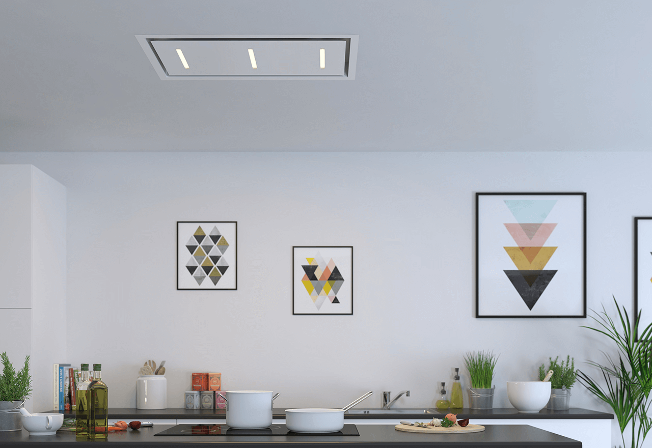 Metz Medio LED Strip II ulkoiselle moottorille Metz Medio LED Strip II ulkoiselle moottorille