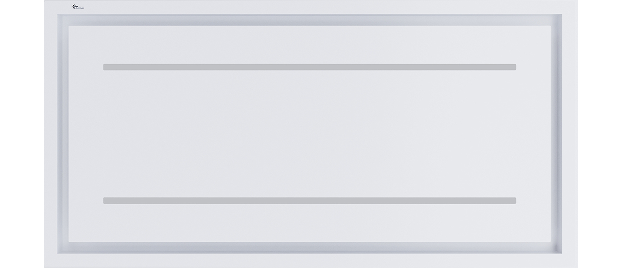 Metz Maxi LED Strip II ulkoiselle moottorille