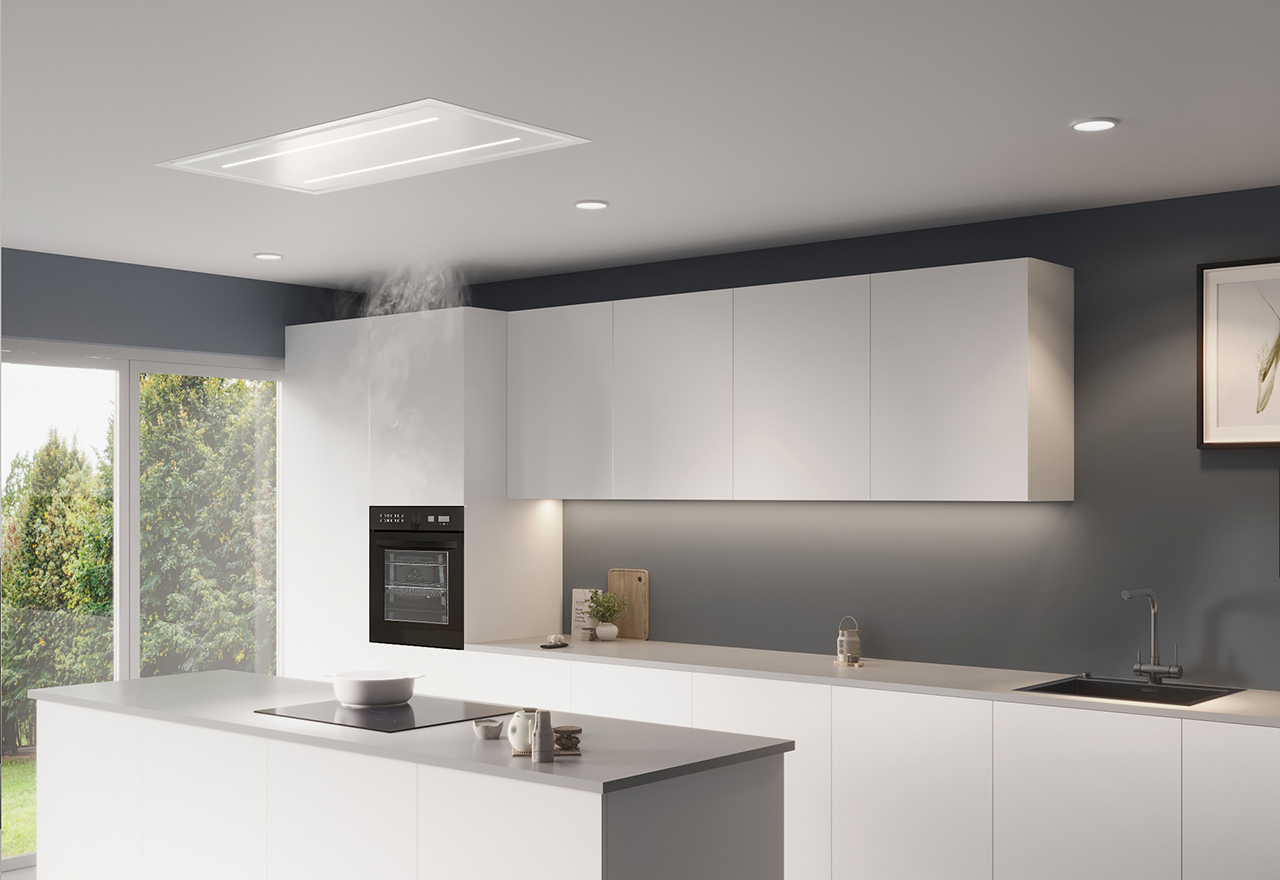 Metz Maxi LED Strip II ulkoiselle moottorille