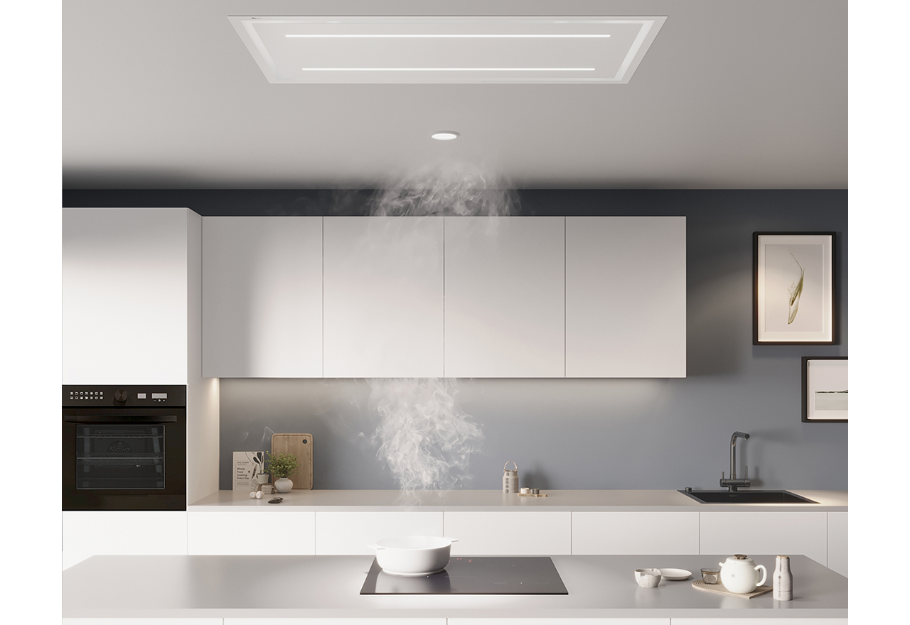 Metz Maxi LED Strip II ulkoiselle moottorille