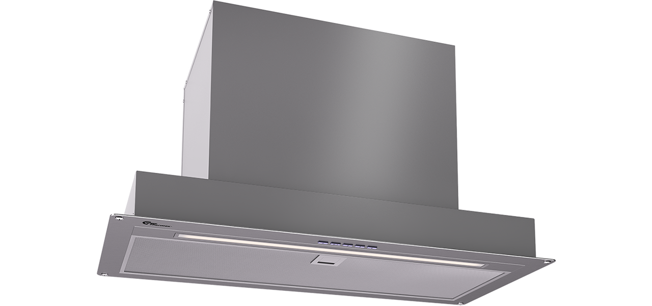 TFM 160 600mm rst omalla moottorilla