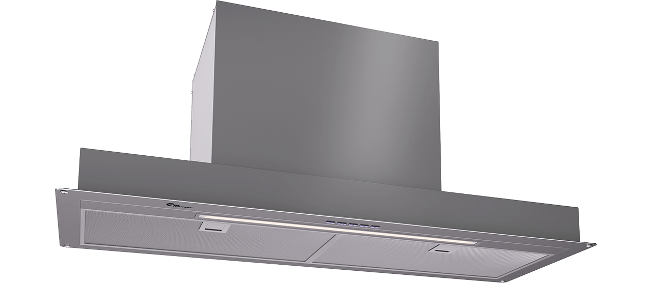 TFM 180 800mm rst omalla moottorilla