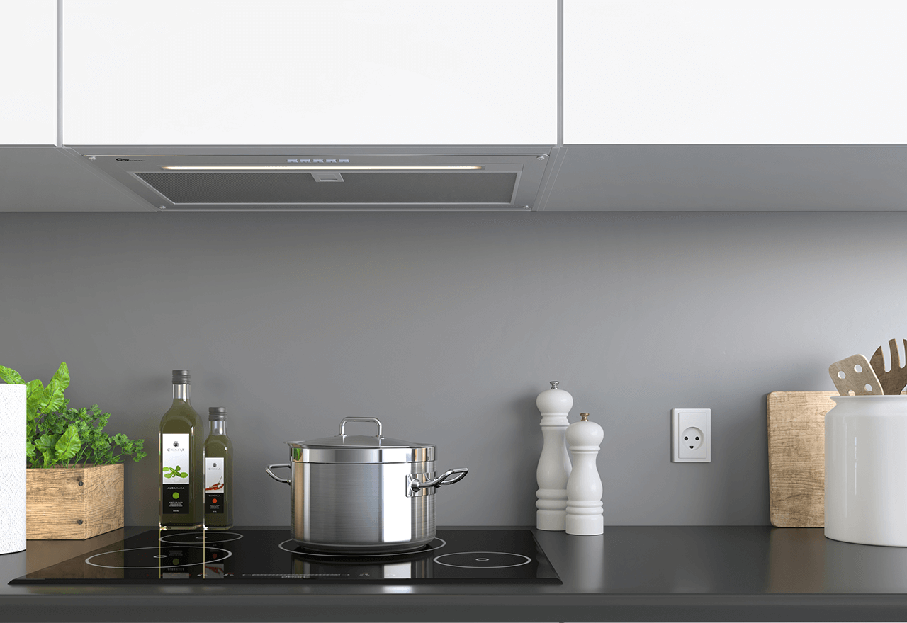 TFM 180 800mm rst omalla moottorilla