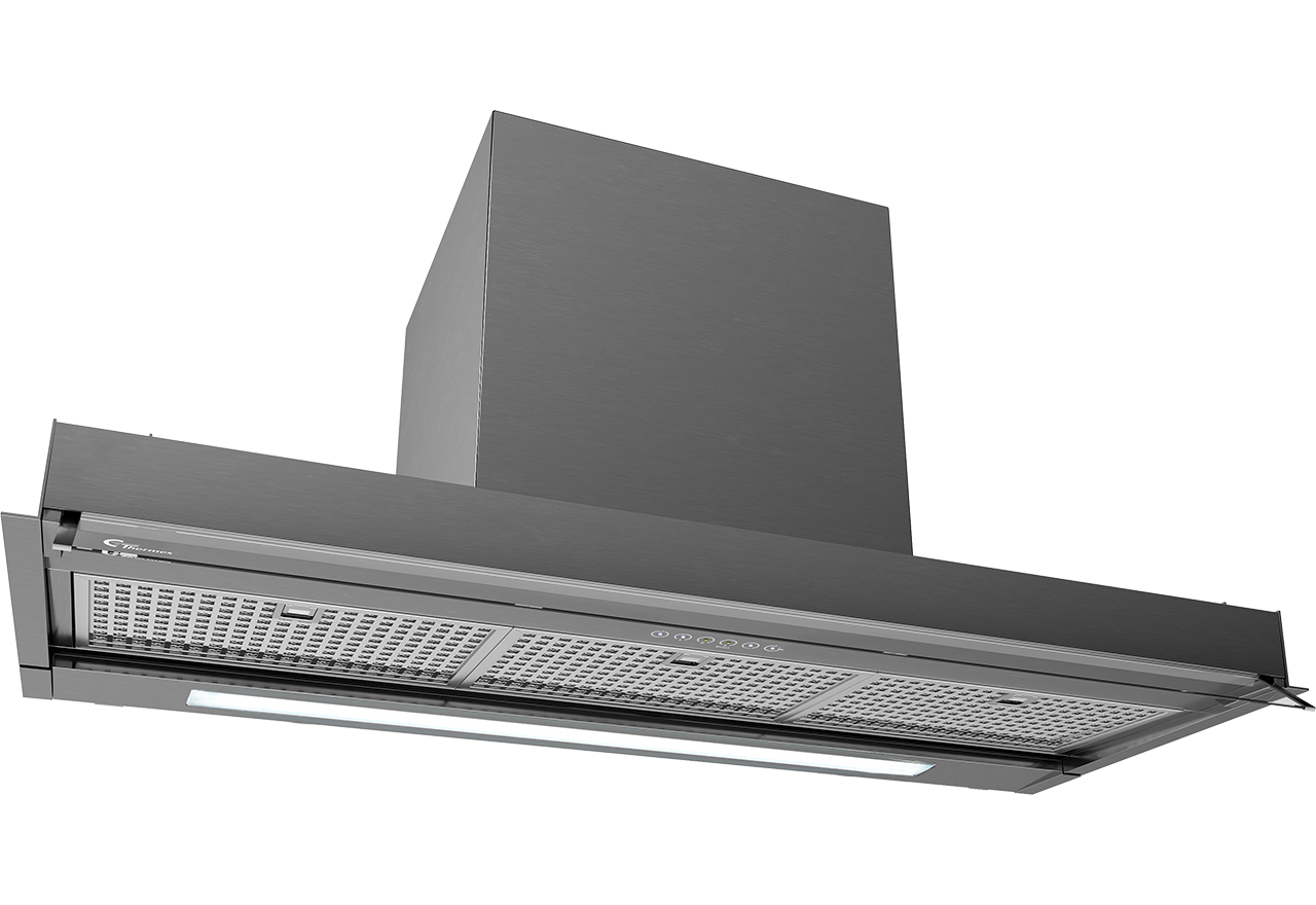 Integro 51 II LED Strip 90 cm