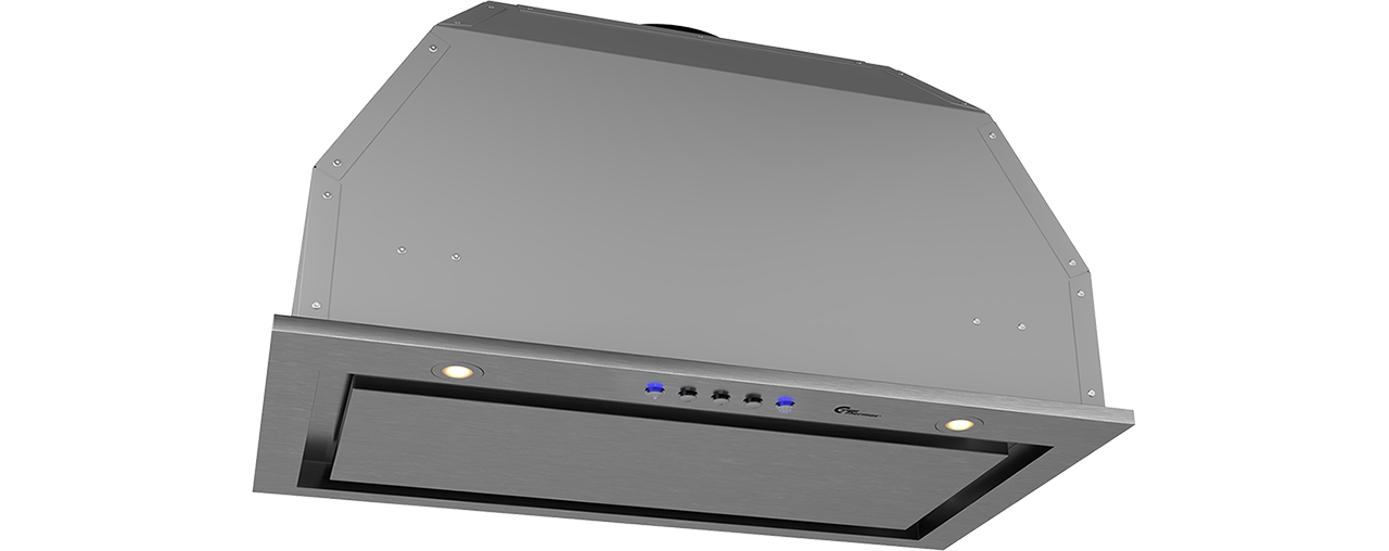 TFM 460 520mm rst omalla moottorilla TFM 460 520mm rst omalla moottorilla