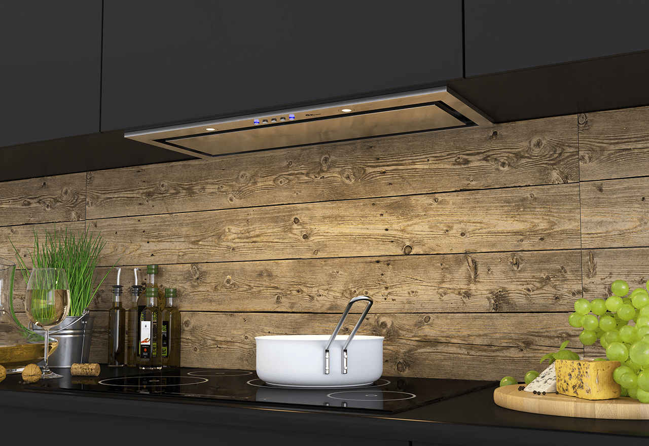 TFM 460 520mm rst omalla moottorilla TFM 460 520mm rst omalla moottorilla