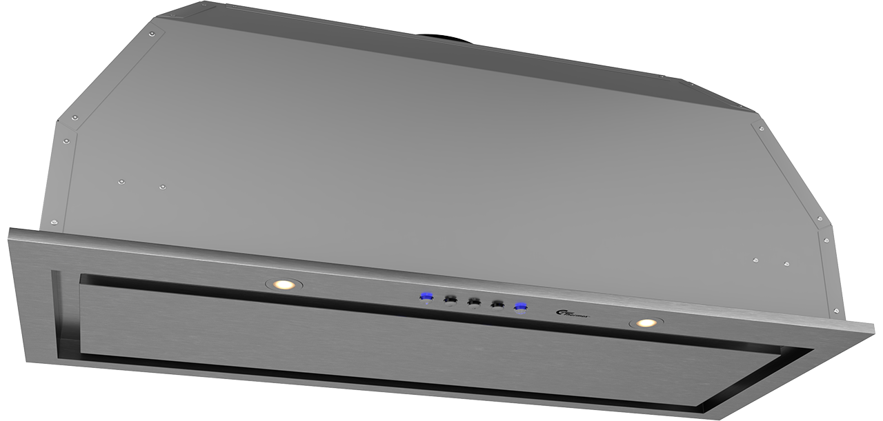 TFM 480 720mm rst omalla moottorilla