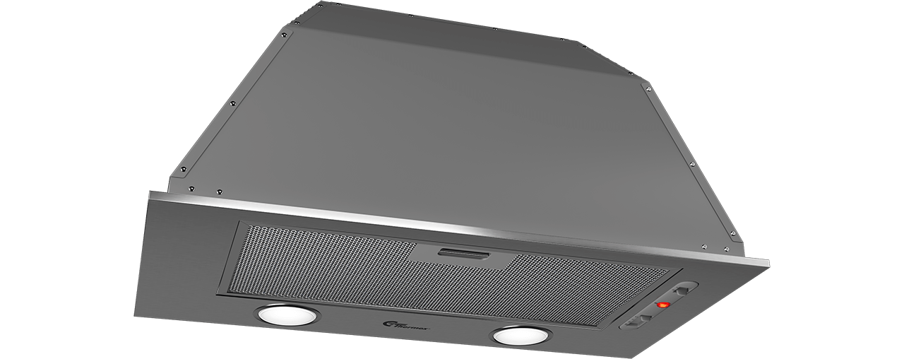 TFM 452 520mm rst omalla moottorilla TFM 452 520mm rst omalla moottorilla