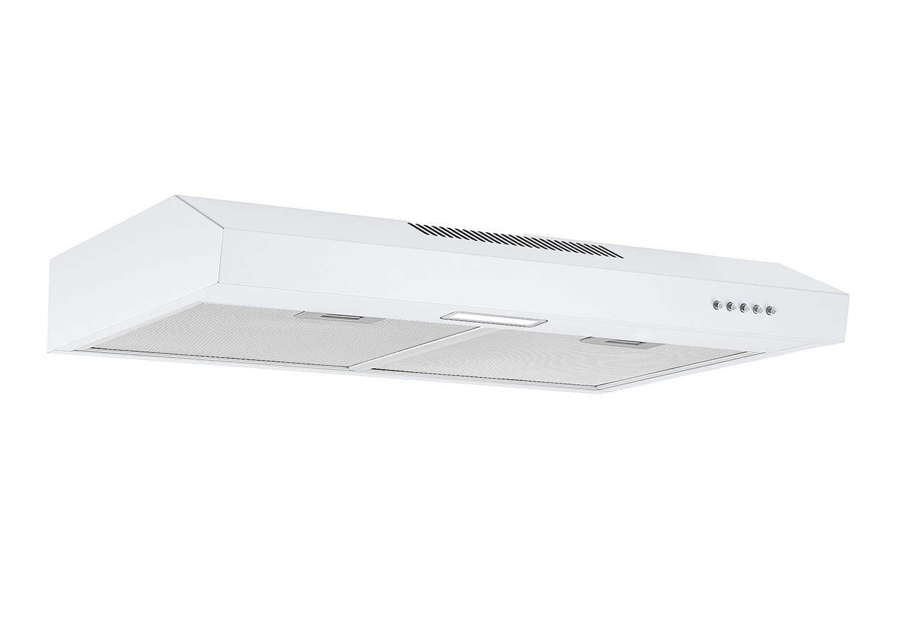 Close - 50 cm Close - 50 cm