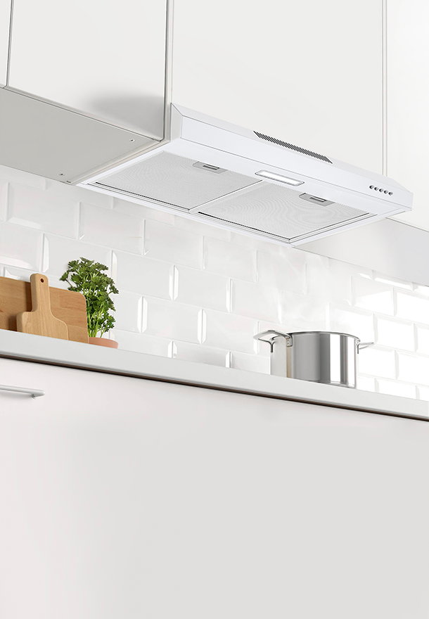 Close - 60 cm Close - 60 cm