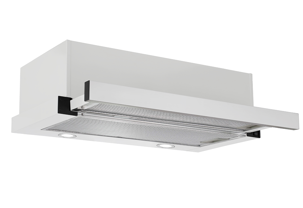 Copic - 50 cm Copic - 50 cm