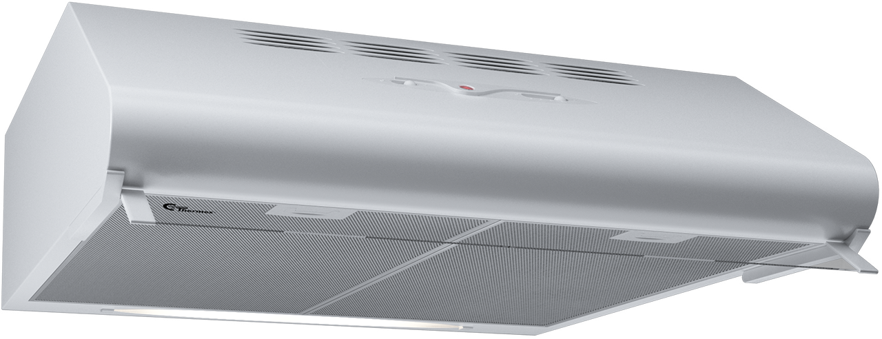 Manchester Standard 500mm valkoinen omalla moottorilla