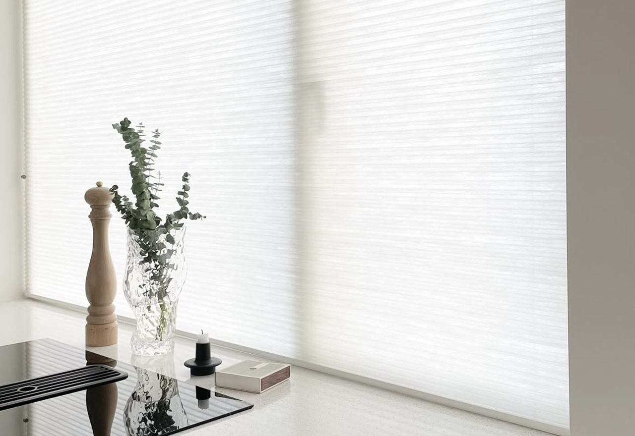 Typhoon II Flex Zone