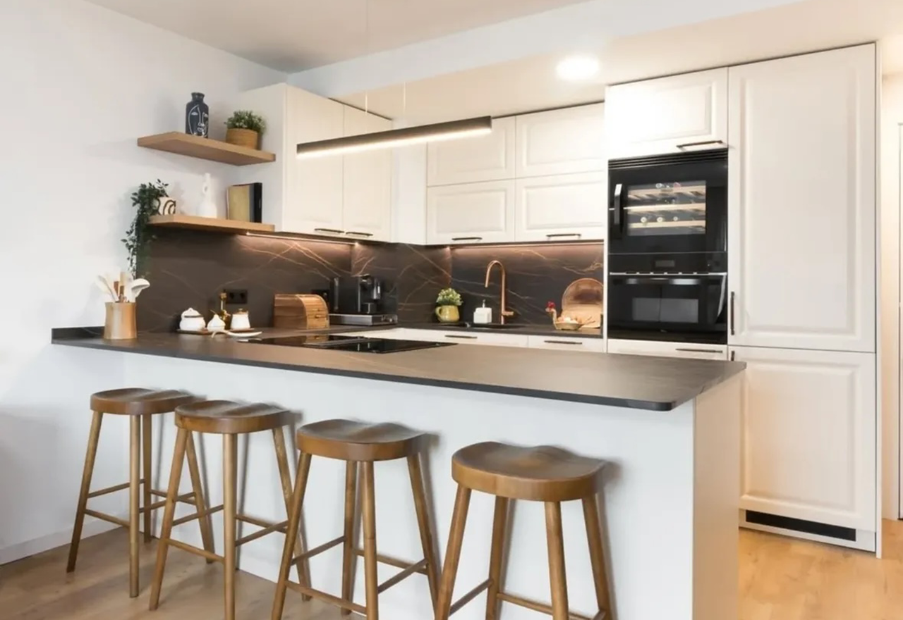 Typhoon II Flex Zone