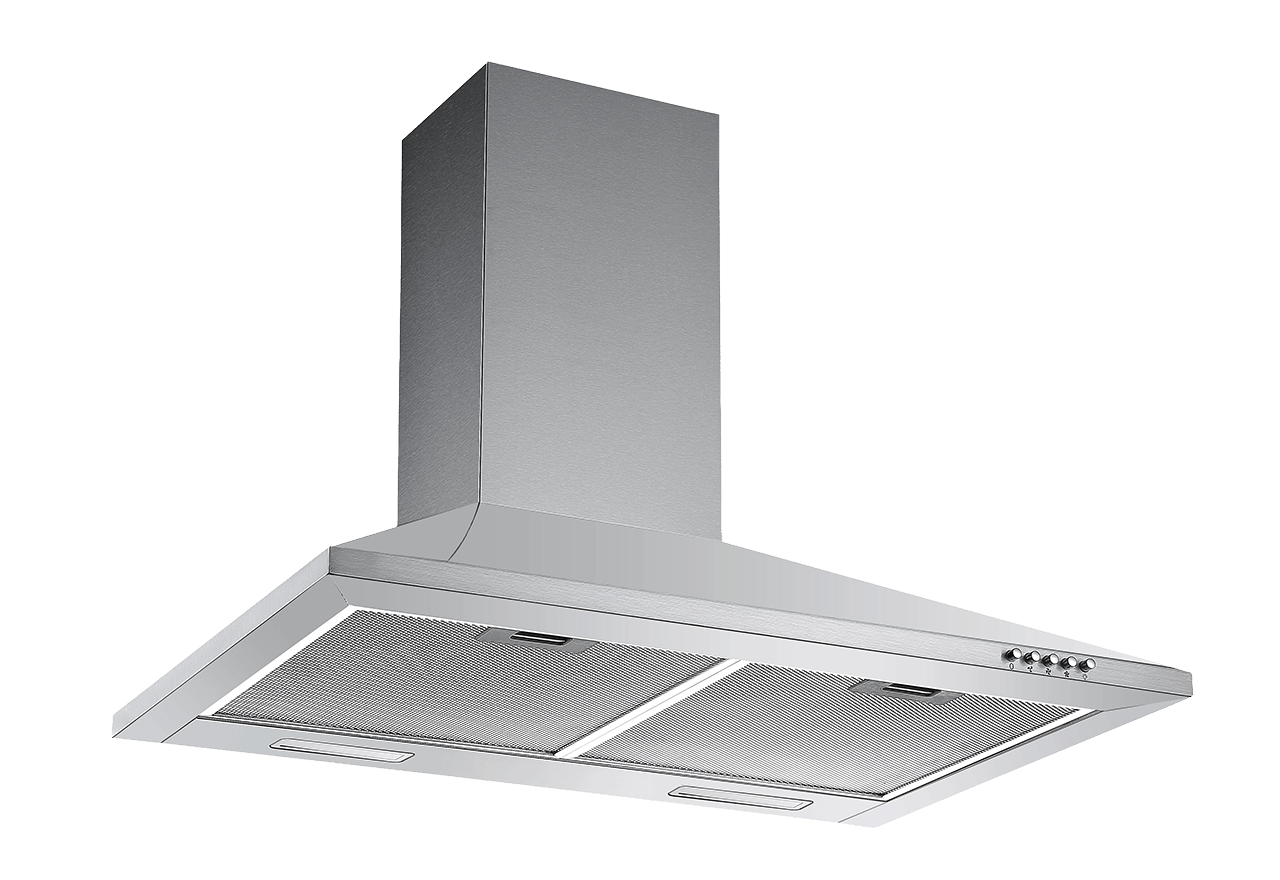 Camino Eco III 60 cm