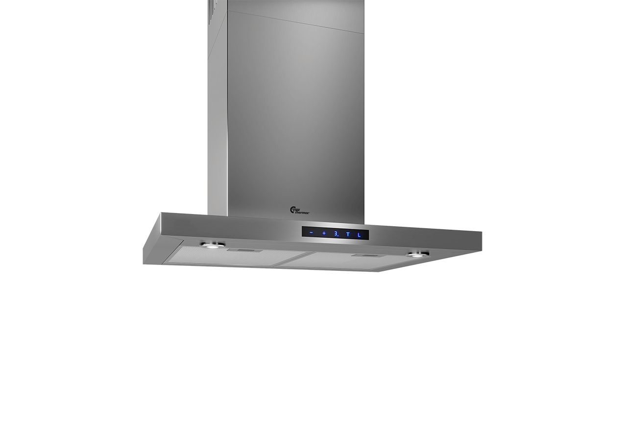 Harwich II seinä 600mm rst ulkoiselle moottorille Harwich II seinä 600mm rst ulkoiselle moottorille