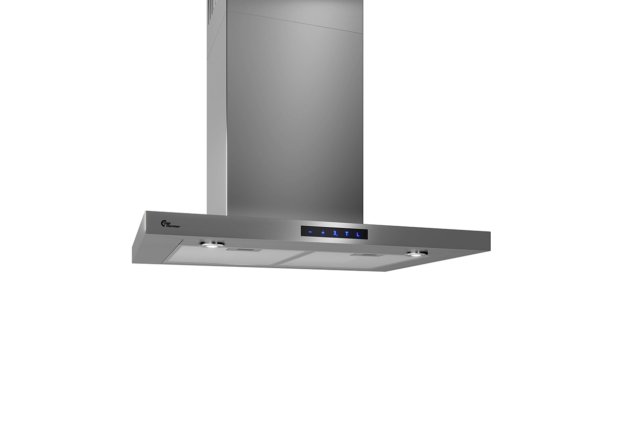 Harwich II seinä 700mm rst omalla moottorilla