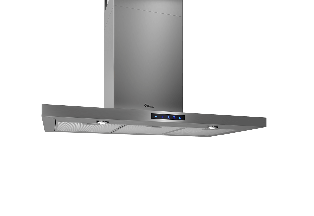 Harwich II seinä 900mm rst omalla moottorilla