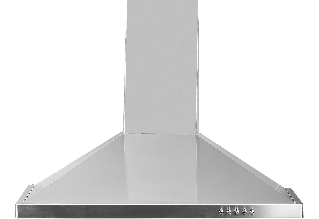 TXKP60 ruostumaton TXKP60 ruostumaton